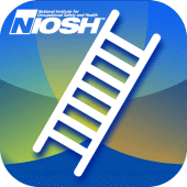 Ladder Safety Apk