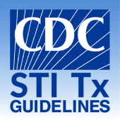 STI Tx Guide Apk