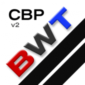 CBP Border Wait Times Apk