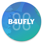 B4UFLY by FAA Apk