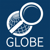 GLOBE Observer Apk