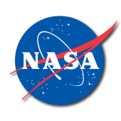 NASA Apk