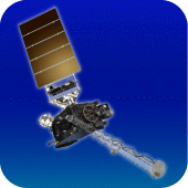 Satellite Insight Apk