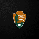 National Park Service Apk