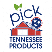 Pick Tennessee 2.0 Apk