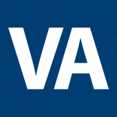 VA: Health and Benefits Apk