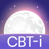 CBT-i Coach Apk