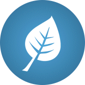 Mindfulness Coach Apk