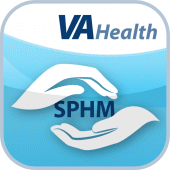 Safe Patient Handling Apk