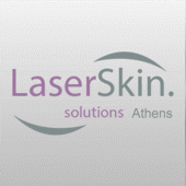 LaserSkin Solutions Athens Apk