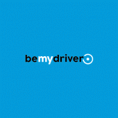 BeMyDriver Apk