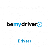 BeMyDriver Driver Apk