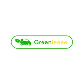 Green Lease Car Sharing Apk