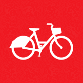 EasyBike Red Apk