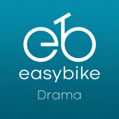 easybike Drama Apk