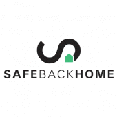 Safe Back Home Apk