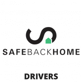 SafeBackHome Driver Apk