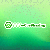 VVV eCarSharing Apk