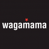 Wagamama Greece Apk