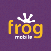 Frog Apk