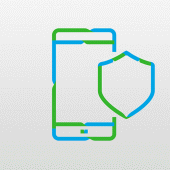 COSMOTE Mobile Security Apk