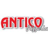 Pizza Antico Apk