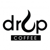 Drop Coffee Apk