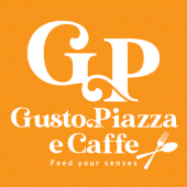 Gusto Piazza e Caffe Apk