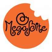 Megabite Apk