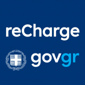 reCharge Apk