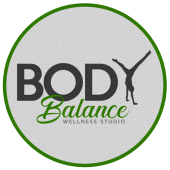 Body Balance Apk