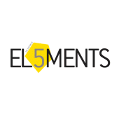 5 Elements Studio Apk