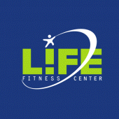 Life Fitness Center Apk