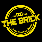 The Brick Apk