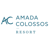 Amada Colossos Apk