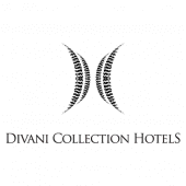 Divani Collection Hotels Apk