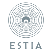 Estia Boutique Apk