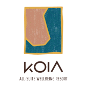 Koia Resort Apk