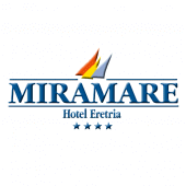 Miramare Hotel Eretria Apk