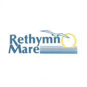 Rethymno Mare Apk