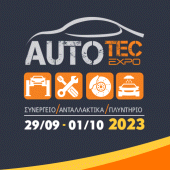 Autotec 2023 Apk