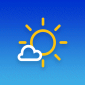 Freemeteo Apk