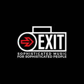 EXIT radio Apk