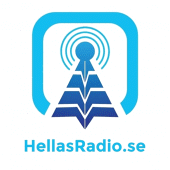 HellasRadio.se Apk