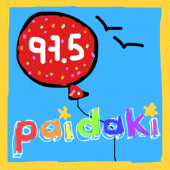 Paidaki 975 Apk