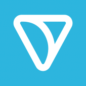 Vendora - Buy & Sell Apk