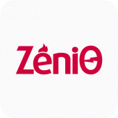 myZenith Apk