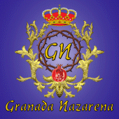 Granada Nazarena RTV Apk