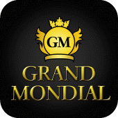 Grand Mondial Mobile Apk