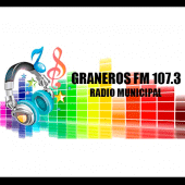 Graneros FM Apk